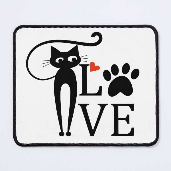 Item preview, Love designed and sold by Funky Fibers.