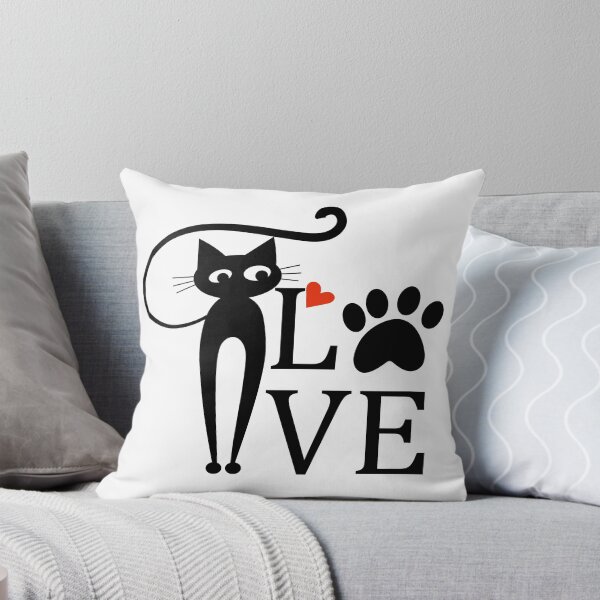 Item preview, Love designed and sold by Funky  Fibers.
