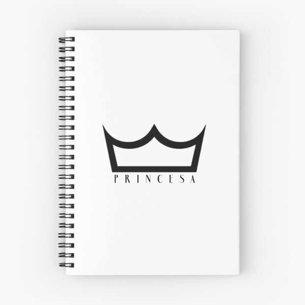Item preview, tini stoessel - princesa designed and sold by Jasminafernando.