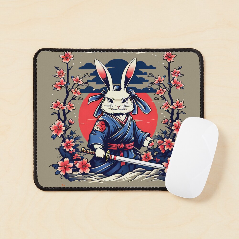 Item preview, Mouse Pad designed and sold by TaevasDesign.