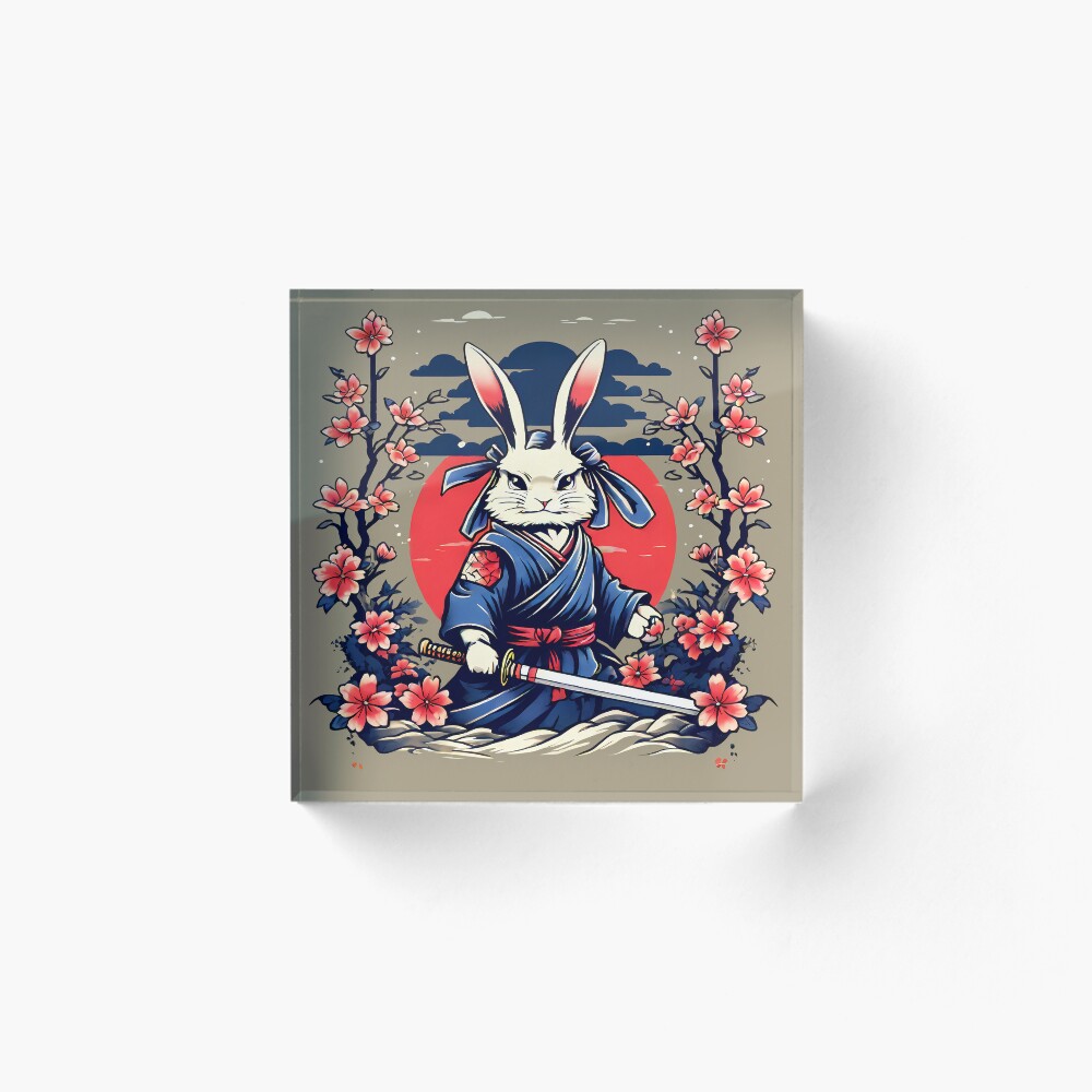 Item preview, Acrylic Block designed and sold by TaevasDesign.