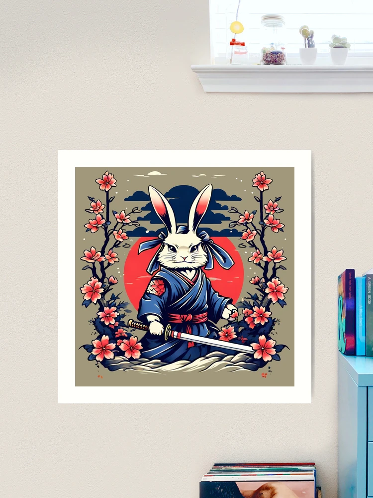 絵画 額付きRabbit hunter SONORA DESIGNナカジマミノル 絵画 額付きRabbit hunter SONORA DESIGNナカジマミノル 絵画 額