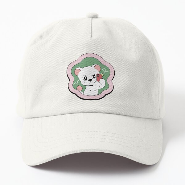 Item preview, WOOKDONG selfie designed and sold by vallenbell.