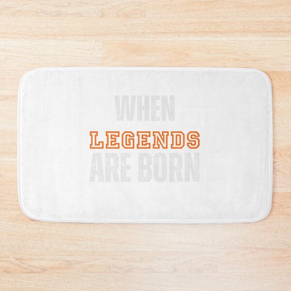 Item preview, February 29 When Legends Are Born designed and sold by Pinopino10.