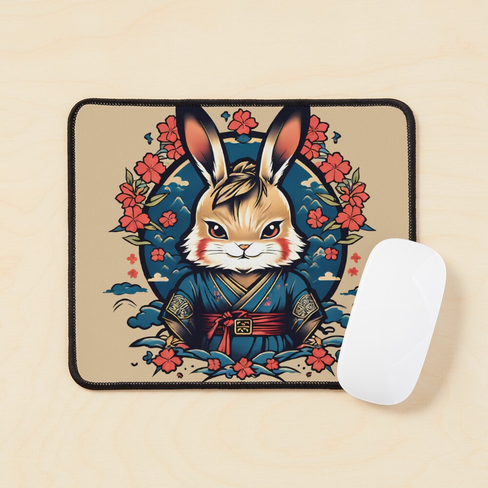 Item preview, Mouse Pad designed and sold by TaevasDesign.