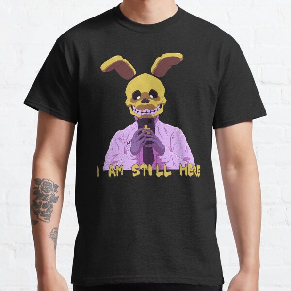 nerd shirts amazon