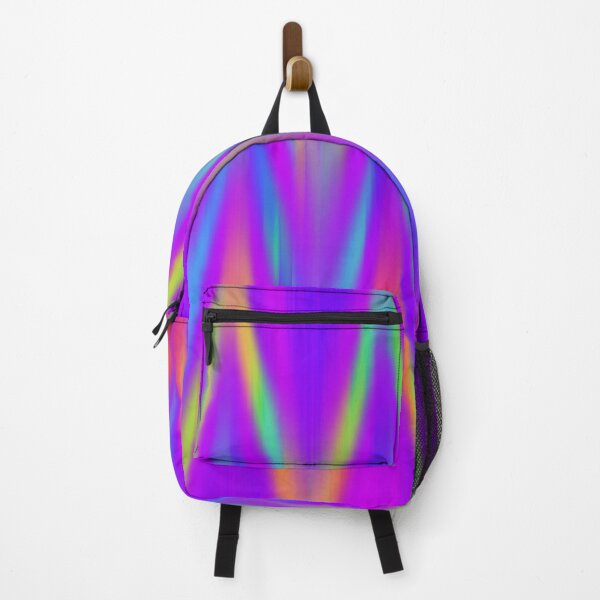 Item preview, Vibrant waveforms designed and sold by TheDogBotherer.
