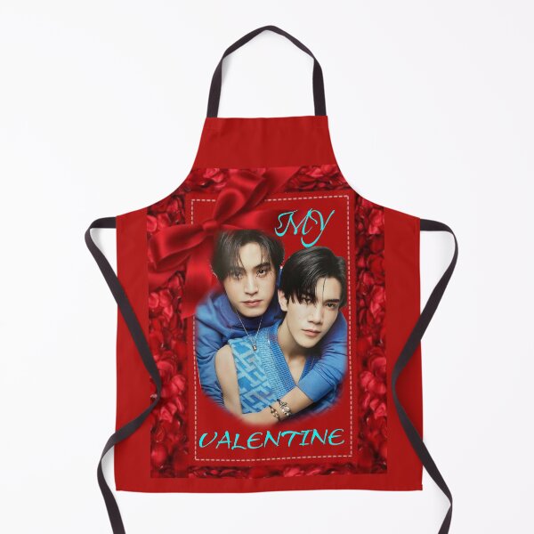 Item preview, MY VALENTINE designed and sold by Spectra12.