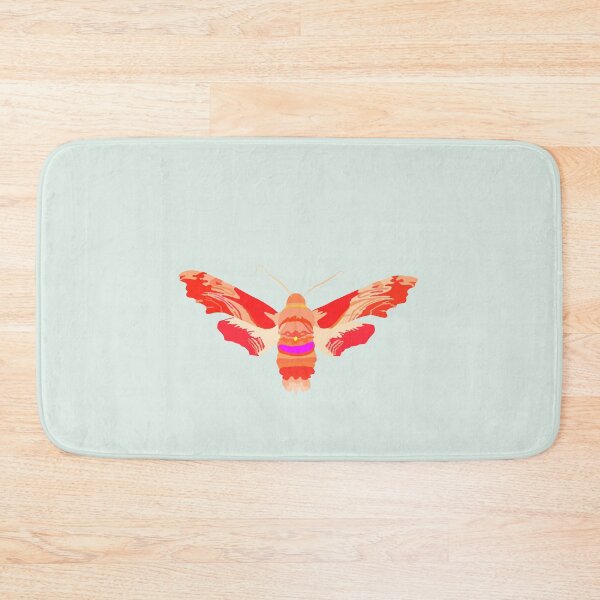 Item preview, Abbott's Sphinx designed and sold by ClosetOfMirrors.