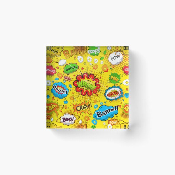 Item preview, Airy thoughts: speech bubbles in the wind designed and sold by Pilot-Eugen.
