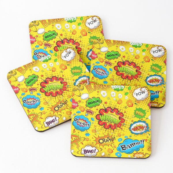 Item preview, Airy thoughts: speech bubbles in the wind designed and sold by Pilot-Eugen.