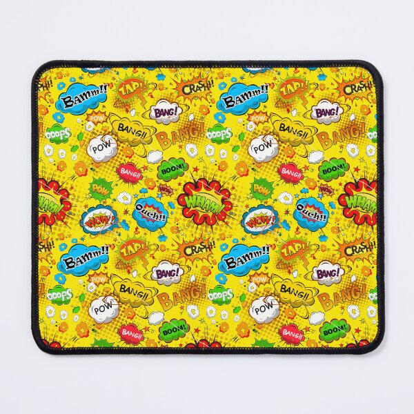 Item preview, Airy thoughts: speech bubbles in the wind designed and sold by Pilot-Eugen.