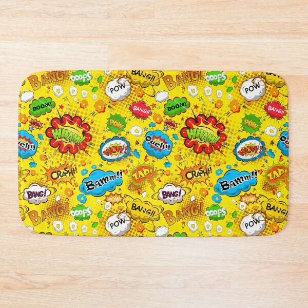 Item preview, Airy thoughts: speech bubbles in the wind designed and sold by Pilot-Eugen.