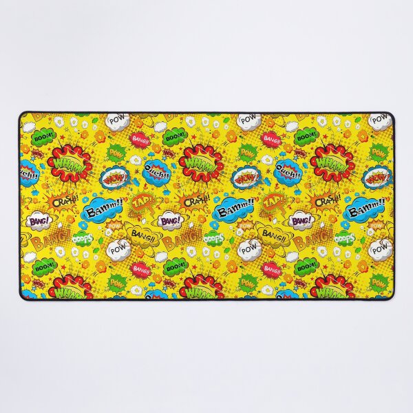 Item preview, Airy thoughts: speech bubbles in the wind designed and sold by Pilot-Eugen.