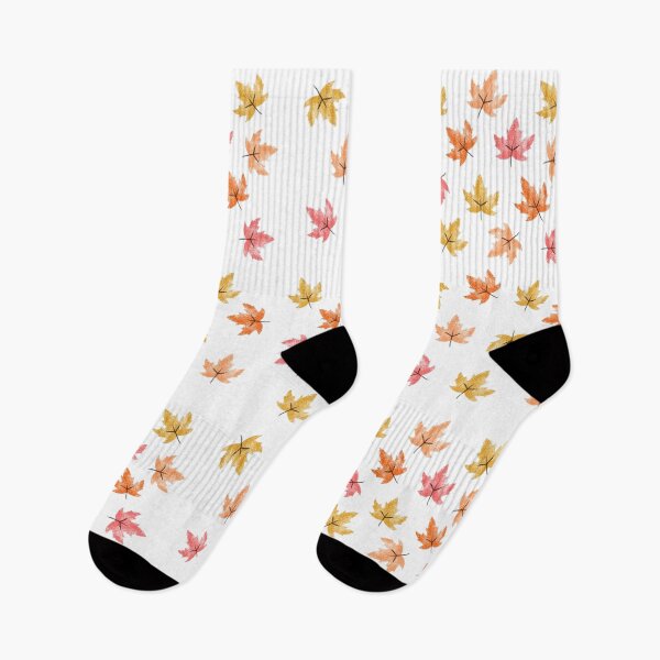 Item preview, Beautiful leaves designed and sold by Bumblers.