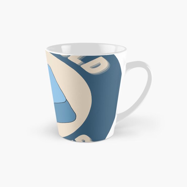 Item preview, Palworld Enjoyer designed and sold by Maybe it will be okay.