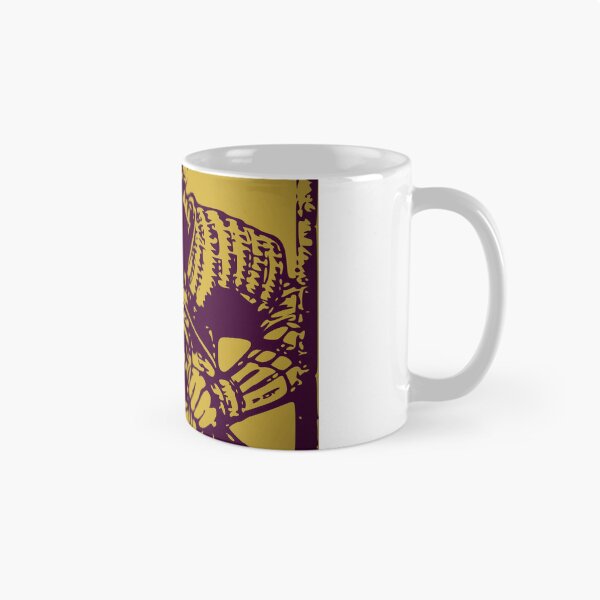 Item preview, Samurai Warrior designed and sold by Domono123.