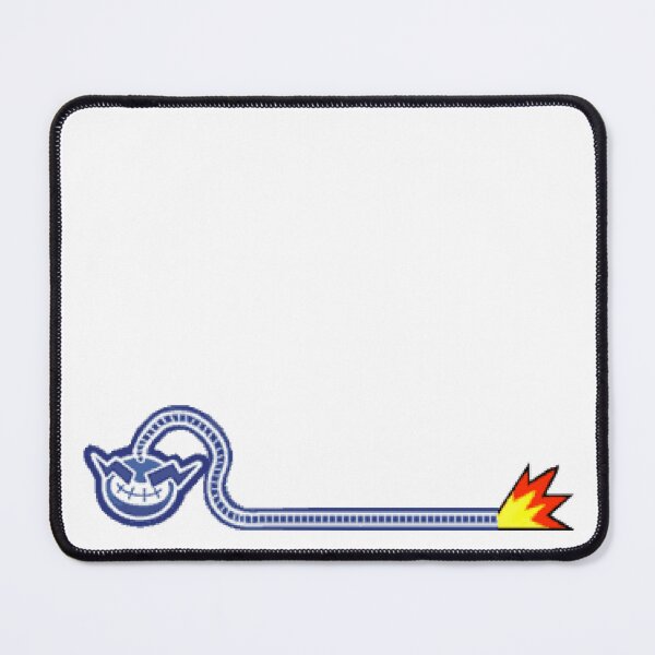 Item preview, Charging title designed and sold by AlexDelBucco.