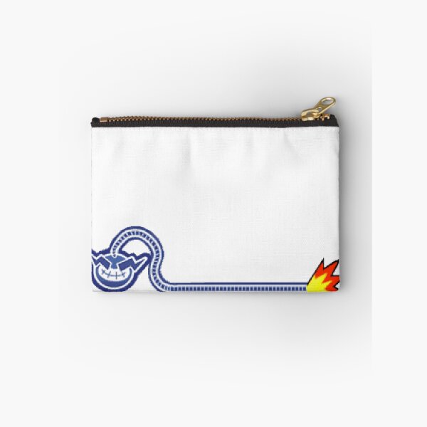 Item preview, Charging title designed and sold by AlexDelBucco.