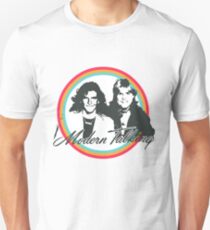 Modern Talking Unisex T-Shirt