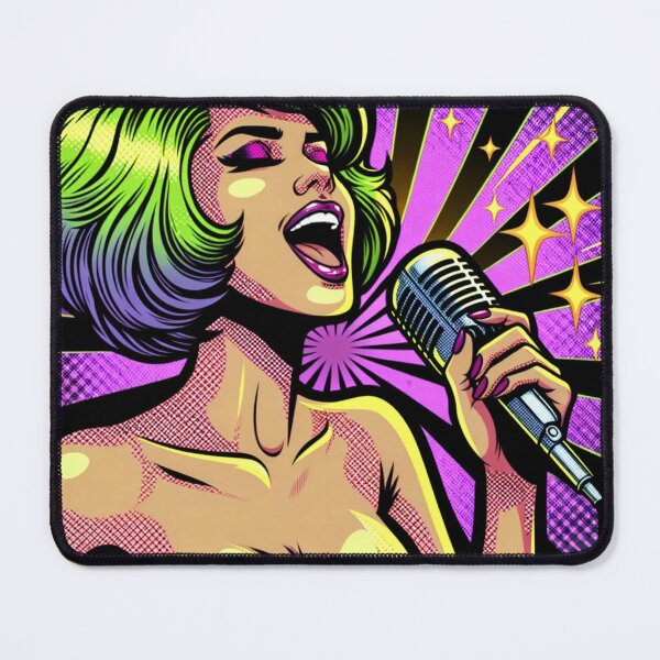 Item preview, Stage Star designed and sold by Magi1134.