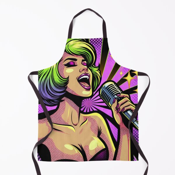 Item preview, Stage Star designed and sold by Magi1134.