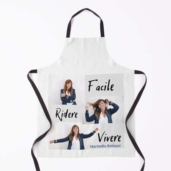 Item preview, Lo Shop ufficiale di Marinella Bottazzzi designed and sold by Artistionline.