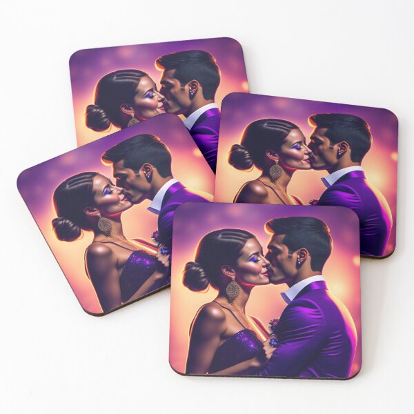 Item preview, Sloan Kennedy & Kade Lawson - Change of Plans - LILAC - Cover Art designed and sold by AmberRoseWrites.