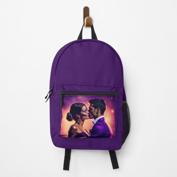 Item preview, Sloan Kennedy & Kade Lawson - Change of Plans - LILAC - Cover Art designed and sold by AmberRoseWrites.