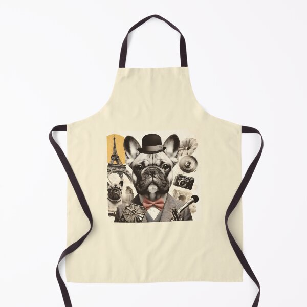 Item preview, French Bulldog Breed Extravaganza designed and sold by PawspectCreate.