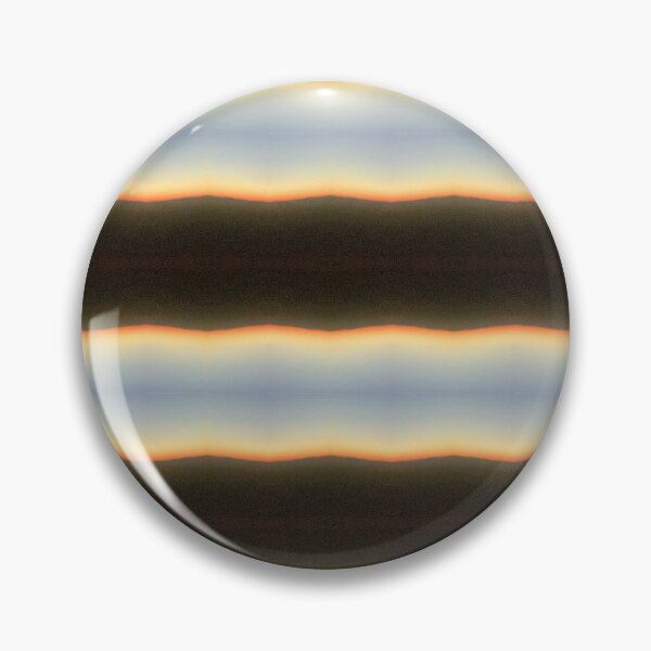 Item preview, Sunrise designed and sold by LucasDigital.