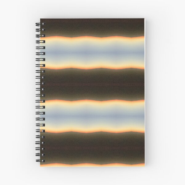Item preview, Sunrise designed and sold by LucasDigital.