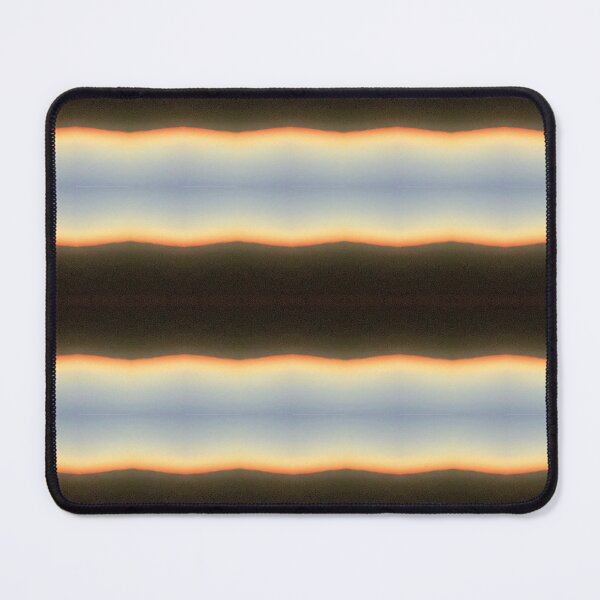Item preview, Sunrise designed and sold by LucasDigital.