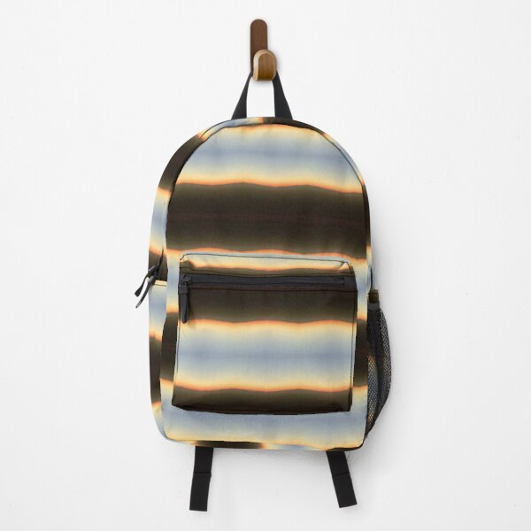 Item preview, Sunrise designed and sold by LucasDigital.