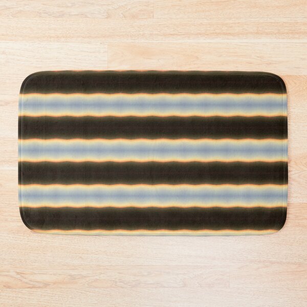 Item preview, Sunrise designed and sold by LucasDigital.