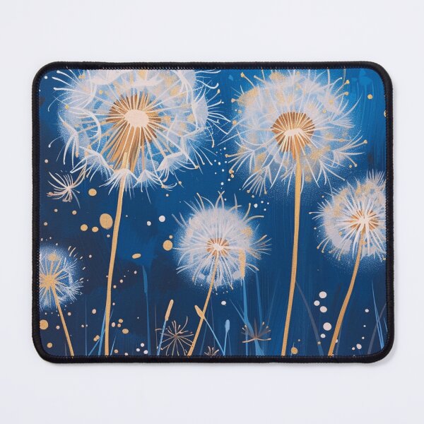 Item preview, Dandelion Dream designed and sold by toddag5.