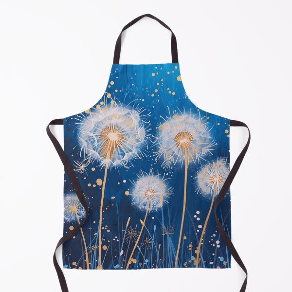 Item preview, Dandelion Dream designed and sold by toddag5.