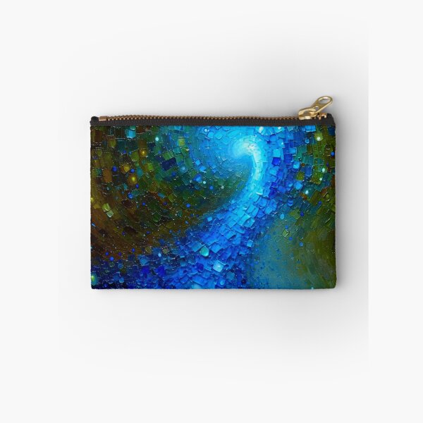 Item preview, Abstract designed and sold by Dawn van Doorn.