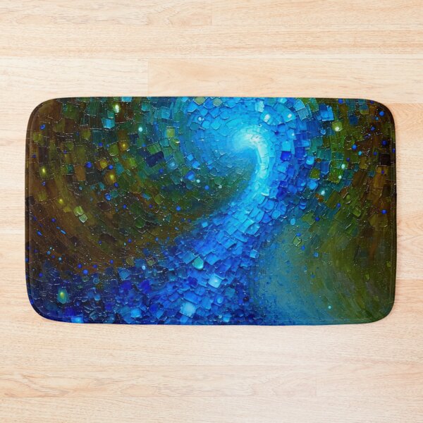 Item preview, Abstract designed and sold by Dawn van Doorn.
