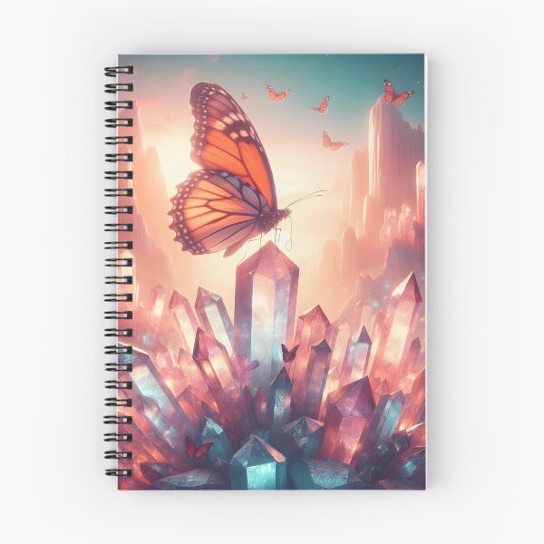 Item preview, Butterfly Art #4 | Butterfly Lovers designed and sold by ksgraphics222.
