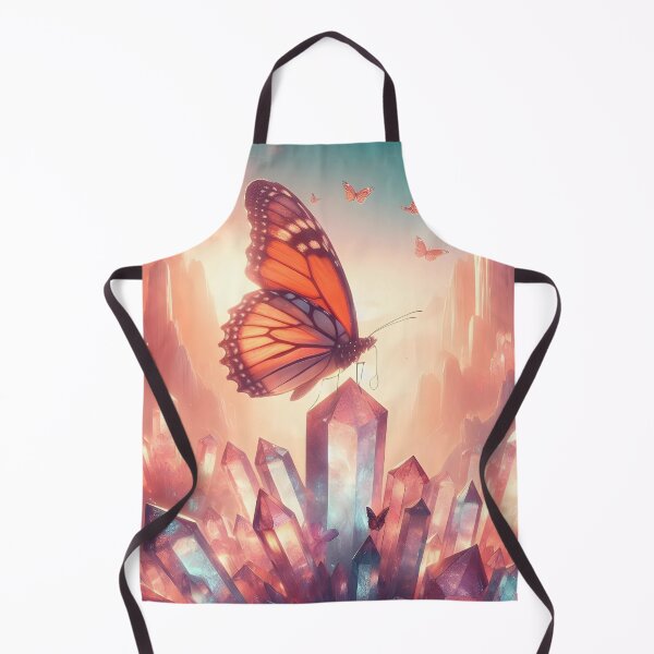 Item preview, Butterfly Art #4 | Butterfly Lovers designed and sold by ksgraphics222.