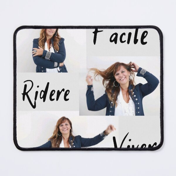 Item preview, Lo Shop ufficiale di Marinella Bottazzzi designed and sold by Artistionline.