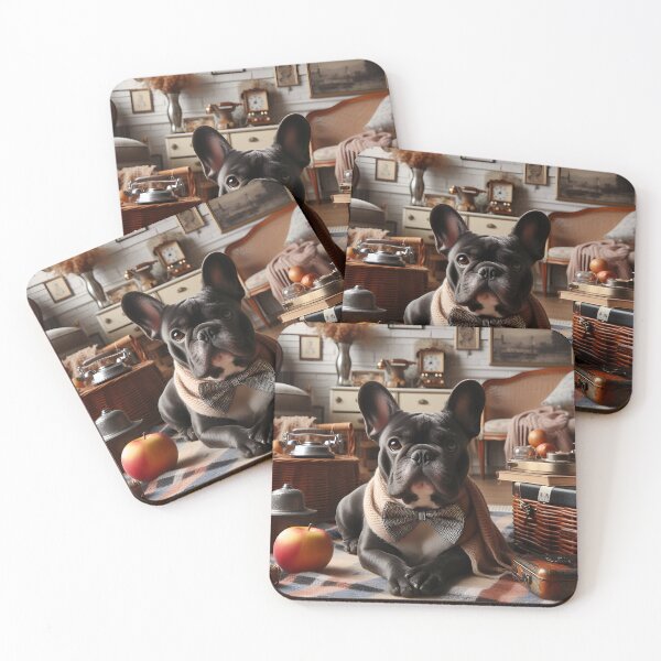 Artikelvorschau, Common Dog, Uncommon Artistry entworfen und verkauft von PawspectCreate.