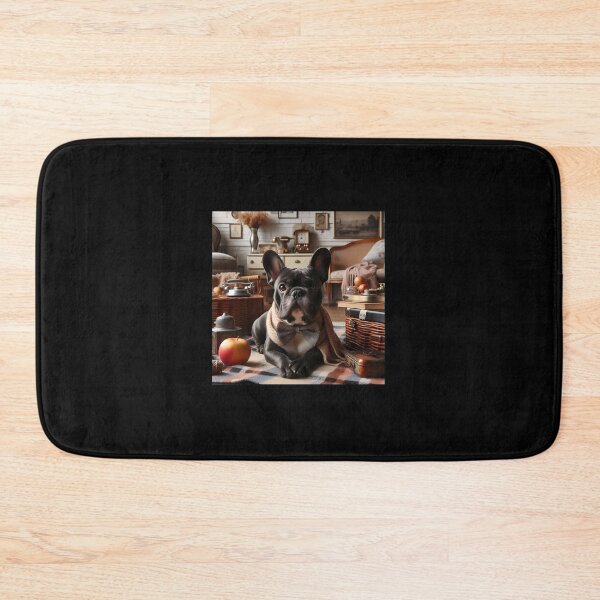 Item preview, Common Dog, Uncommon Artistry designed and sold by PawspectCreate.