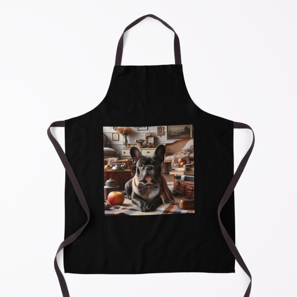 Artikelvorschau, Common Dog, Uncommon Artistry entworfen und verkauft von PawspectCreate.
