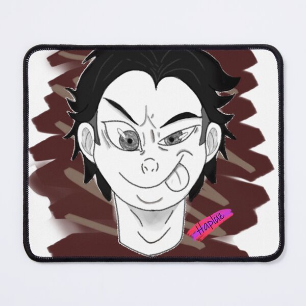 Item preview, Crazy designed and sold by Hapluz.