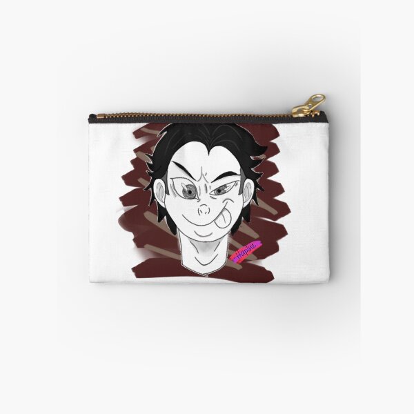 Item preview, Crazy designed and sold by Hapluz.
