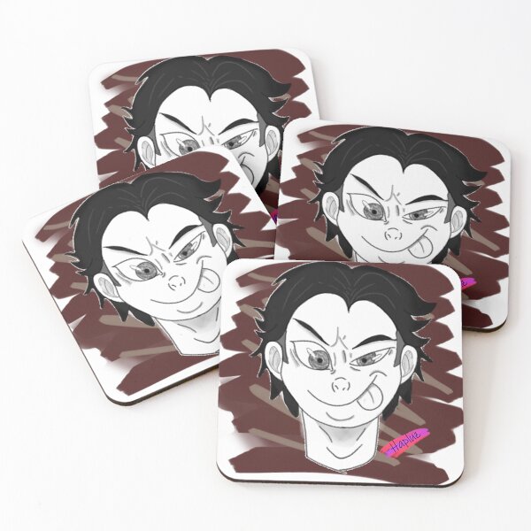 Item preview, Crazy designed and sold by Hapluz.