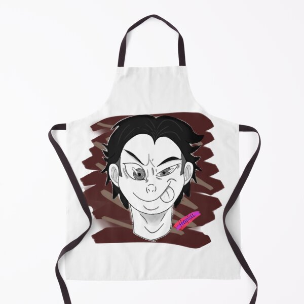 Item preview, Crazy designed and sold by Hapluz.