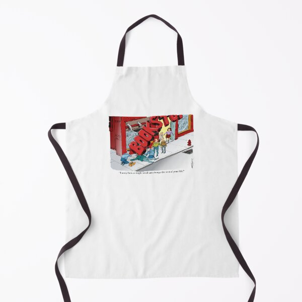 Item preview, Power of Words designed and sold by LUCID MOMENT.